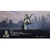 Warriors Orochi 4 Ultimate (Xone)
